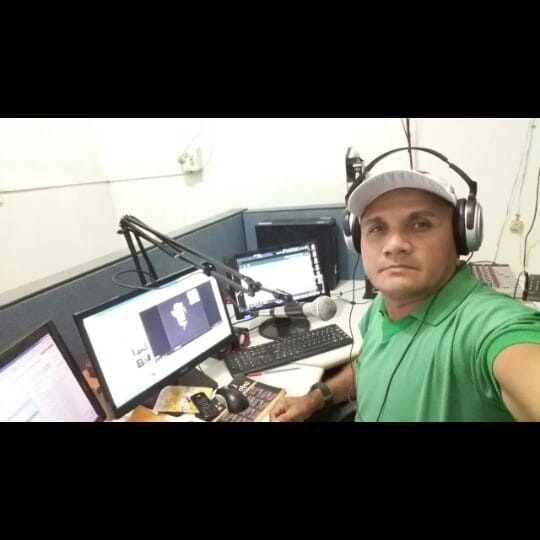 MANO MORAIS