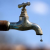 MAURILÂNDIA: Bairro de Maurilândia fica mais uma vez sem abastecimento de água por problema na bomba