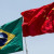 China, parceira ou não?