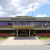 Seduc divulga gabarito definitivo do concurso da Educação; resultado preliminar da prova objetiva sai na quinta-feira (13)