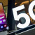 Tecnologia 5G completa um ano no Brasil com avanço rápido, mas problemas em legislações municipais