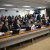 Comissão do Senado aprova proibição de sindicatos cobrarem taxa de não associados