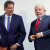 Lula joga a toalha e admite que governo não chegará ao déficit zero