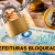 FPM: 22 municípios estão bloqueados para receber os repasses