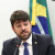 Presidente da Comissão de Saúde da Câmara questiona critérios sobre distribuição da vacina contra dengue