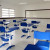Educação: Ministério da Educação (MEC) oficializa reajuste de 3,6 por cento no piso salarial de professores; valor será de R$ 4.580,57; Confira
