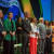 CULTURA: Conferência nacional debate políticas culturais para próxima década