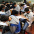PÉ-DE-MEIA: estudantes nascidos entre julho e agosto recebem benefício nesta segunda-feira (1°)