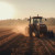 Fávaro destaca recorde na abertura de mercados para o agro e projeta maior Plano Safra da história
