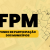 Com segunda queda consecutiva, FPM repassa cerca de R$ 1,36 bilhão aos municípios nesta sexta-feira (19)