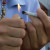 O Brasil está preparado para a liberação da maconha? O que dizem os especialistas?
