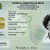 Tribunal de Contas da União identifica riscos na implementação da Identificação Civil Nacional