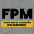 FPM: municípios partilham mais de R$ 4 bi, nesta sexta-feira (20); confira quanto sua cidade recebe