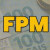 FPM: prefeituras recebem R$ 5,6 bi nesta quinta-feira (10); consulte valores por município