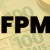 FPM: municípios brasileiros partilham R$ 2,3 bi, nesta quinta-feira (17)