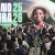 FPA critica Plano Safra 25/26 e aponta recuo em investimentos agropecuários