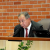 Conselho Nacional de Justiça decide aposentar ex-presidente do Tribunal do Tocantins por venda de sentenças
