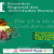 Começa nesta quarta (13) o 3° Encontro Regional das Juventudes Rurais do Bico de forma virtual