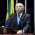 Ex-governador e idealizador do Tocantins, Siqueira Campos morre aos 94 anos