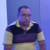JOSE RAIMUNDO BARBOSA DA SILVA