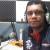 Edilson Mab