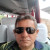 MARIO BANDEIRA