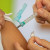 Covid-19: mais de 25 milhões de doses da vacina bivalente já foram aplicadas no Brasil