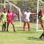 Disputas e premiação do Futebol Society encerram a II edição dos Jogos Escolares Indígenas do Tocantins