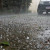 PREVISÃO DO TEMPO: Semana será marcada por chuvas em todas regiões