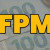 FPM: municípios de Tocantins recebem, nesta sexta-feira (19), mais de R$ 22 milhões