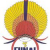 FUNAI anuncia edital de Processo Seletivo para estagiários