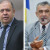 Em raro momento de discussão na Assembleia, Gipão cutuca governo e Amélio Cayres sai em defesa