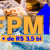 Prefeituras recebem mais de R$ 3,5 bilhões do FPM na sexta-feira (30)